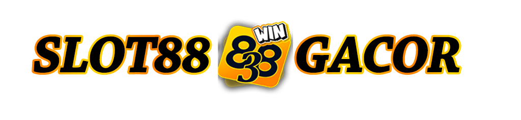 838WIN